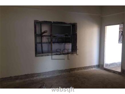 Residential Apartment-flats for Sale in Manikonda